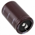ELHS501VSN561MA60S - CAP ALUM 560UF 20% 500V SNAP-IN