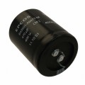 B43501A9477M000 - CAP ALUM 470UF 20% 400V SNAP