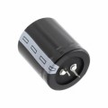 B43504A2108M000 - CAP ALUM 1000UF 20% 250V SNAP