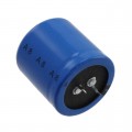 MAL215953102E3 - CAP ALUM 1000UF 20% 250V SNAP