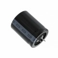 B43305A5687M000 - CAP ALUM 680UF 20% 450V SNAP