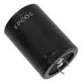 B43501A5477M000 - CAP ALUM 470UF 20% 450V SNAP