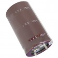 ELXS501VSN471MA60S - CAP ALUM 470UF 20% 500V SNAP