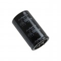 450VXK1000MEFCSN35X60 - CAP ALUM 1000UF 20% 450V SNAP-IN