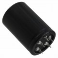 B43521C4827M000 - CAP ALUM 820UF 20% 350V RADIAL