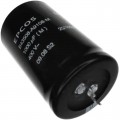 B43508B9567M000 - CAP ALUM 560UF 20% 400V SNAP