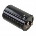 B41560A8159M000 - CAP ALUM 15000UF 20% 63V SCREW