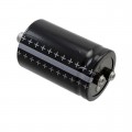 B41580A7339M000 - CAP ALUM 33000UF 20% 40V SCREW