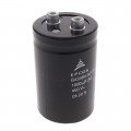 B43464A9129M000 - CAP ALUM 12000UF 20% 400V SCREW