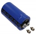 MAL210118682E3 - CAP ALUM 6800UF 20% 63V SCREW