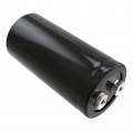ALS41A102KF400 - CAP ALUM 1000UF 20% 400V SCREW