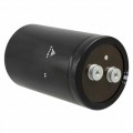 B41580A7689M000 - CAP ALUM 68000UF 20% 40V SCREW
