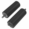 PEH200MD5100MB2 - CAP ALUM 10000UF 20% 63V SCREW