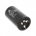B43511A9108M000 - CAP ALUM 1000UF 20% 400V SNAP