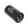 B43525B0567M - CAP ALUM 560UF 20% 420V SNAP