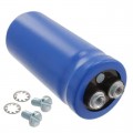 CGS212U075R3C - CAP ALUM 2100UF 75V SCREW