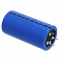 MAL229967102E3 - CAP ALUM 1000UF 20% 450V SNAP