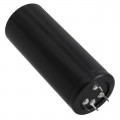 B43510B5158M007 - CAP ALUM 1500UF 20% 450V SNAP