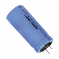 301271T160HL2 - CAP ALUM 270UF 10% 50% 160V RAD