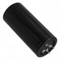 B43510A6158M007 - CAP ALUM 1500UF 20% 500V SNAP