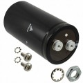 B43584B5478M000 - CAP ALUM 4700UF 20% 450V SCREW