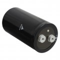 B43456A4828M003 - CAP ALUM 8200UF 20% 350V SCREW