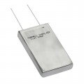 MLSG561M250EB1C - CAP ALUM 560UF 20% 250V FLATPACK