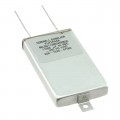 MLSG173M020EB0A - CAP ALUM 17000UF 20% 20V FLATPCK