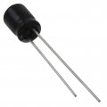25MS722MEFCTZ5X7 - CAP ALUM 22UF 20% 25V RADIAL
