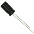 SEK330M063ST - CAP ALUM 33UF 20% 63V RADIAL
