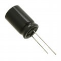 UVP1A222MHD1TN - CAP ALUM 2200UF 20% 10V RADIAL