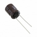 ULD2G3R9MPD1TD - CAP ALUM 3.9UF 20% 400V RADIAL