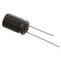 EEU-FS0J202 - CAP ALUM 2000UF 20% 6.3V T/H
