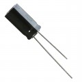 ESMG401ELL100MJ20S - CAP ALUM 10UF 20% 400V RADIAL