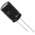 ESW477M050AL3AA - CAP ALUM 470UF 20% 50V RADIAL