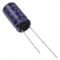 ELZA350ELL681MJ20S - CAP ALUM 680UF 20% 35V RADIAL