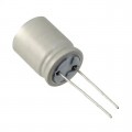 UBY1H102MHL1TN - CAP ALUM 1000UF 20% 50V RADIAL