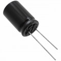 EEU-TP1V162 - CAP ALUM 1600UF 20% 35V RADIAL