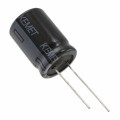 ESY397M100AN5AA - CAP ALUM 390UF 20% 100V RADIAL