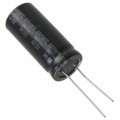ESY108M063AM3AA - CAP ALUM 1000UF 20% 63V RADIAL