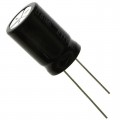 SEK221M100ST - CAP ALUM 220UF 20% 100V RADIAL