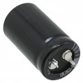 LKX2G121MESY35 - CAP ALUM 120UF 20% 400V SNAP