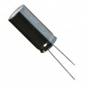 ESMG451ELL470MLP1S - CAP ALUM 47UF 20% 450V RADIAL