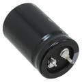 LGR2E271MELZ35 - CAP ALUM 270UF 20% 250V SNAP