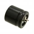 LGU2F181MELA - CAP ALUM 180UF 20% 315V SNAP