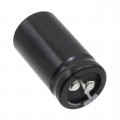 LGU2G151MELZ - CAP ALUM 150UF 20% 400V SNAP