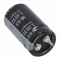 LGU2F151MELY - CAP ALUM 150UF 20% 315V SNAP