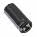 LGU2C681MELY - CAP ALUM 680UF 20% 160V SNAP
