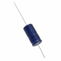 MAL212028331E3 - CAP ALUM 330UF 20% 63V AXIAL