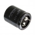 35USC4700MEFCSN25X25 - CAP ALUM 4700UF 20% 35V SNAP